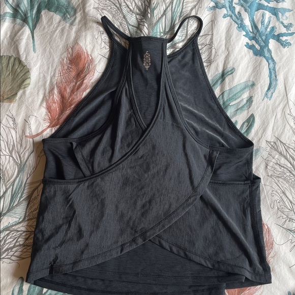 FP Movement Racerback Tank Top - Picture 3 of 5